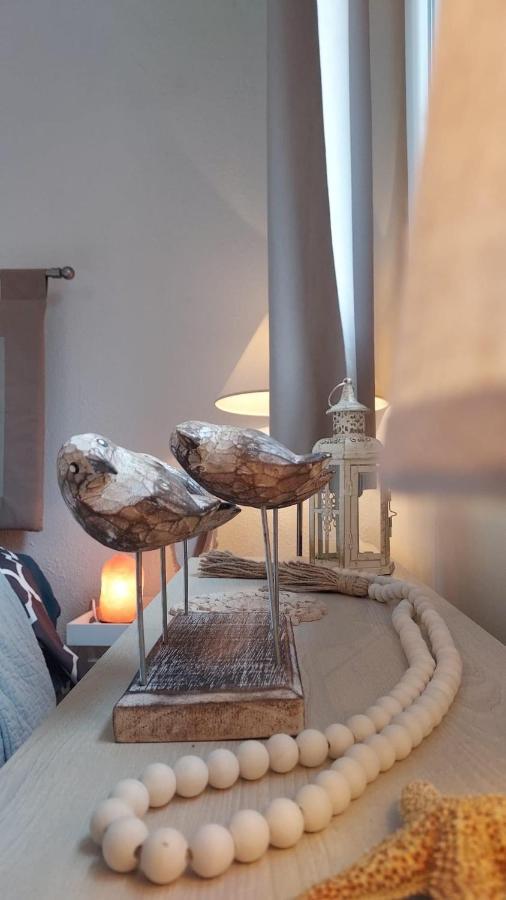 A 10 Minutes A Pieds De La Plage, Residence La Corniche Du Mont Canisy - Traveller Award 2023 Blonville-sur-Mer Dış mekan fotoğraf